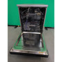 Lave-Vaisselle WHIRLPOOL WFO3T133P6.5X