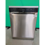 Lave-Vaisselle WHIRLPOOL WFO3T133P6.5X