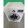 Lave-Linge Hublot LG F82552WH