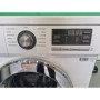 Lave-Linge Hublot LG F82552WH
