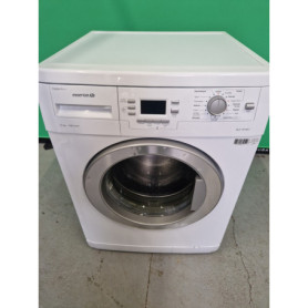 Lave-Linge Hublot ESSENTIEL B ELF1014D1
