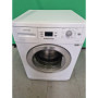 Lave-Linge Hublot ESSENTIEL B ELF1014D1