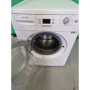 Lave-Linge Hublot ESSENTIEL B ELF1014D1