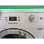 Lave-Linge Hublot ESSENTIEL B ELF1014D1