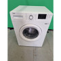 Lave-Linge Hublot BEKO WMB8141