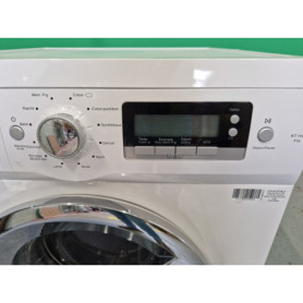 Lave-Linge Hublot THOMSON WT1408