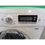 Lave-Linge Hublot THOMSON WT1408