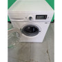 Lave-Linge Hublot THOMSON WT1408