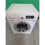 Lave-Linge Hublot THOMSON WT1408