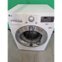 Lave-Linge Hublot LG F74481WH