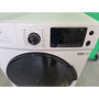Lave-Linge Hublot VALBERG WF714BW566C
