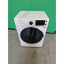 Lave-Linge Hublot VALBERG WF714BW566C