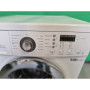 Lave-Linge Hublot LG F74890WH