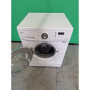 Lave-Linge Hublot LG F74890WH
