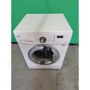 Lave-Linge Hublot LG F74890WH