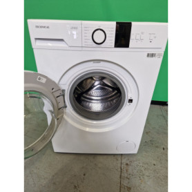 Lave-Linge Hublot TECHNICAL TML1251T1W