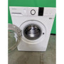 Lave-Linge Hublot TECHNICAL TML1251T1W