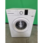 Lave-Linge Hublot TECHNICAL TML1251T1W