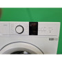 Lave-Linge Hublot TECHNICAL TML1251T1W