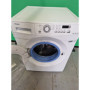 Lave-Linge Hublot HAIER HW90-1479-F