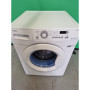 Lave-Linge Hublot HAIER HW90-1479-F
