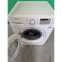 Lave-Linge Hublot SAMSUNG WW80J5555DA/EF