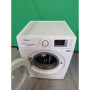 Lave-Linge Hublot SAMSUNG WF80F5E5W4W/EF