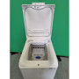 Lave-Linge Top ELECTROLUX EWT1266