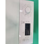 Lave-Linge Top ELECTROLUX EWT1266