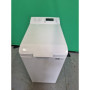 Lave-Linge Top ELECTROLUX EWT1266