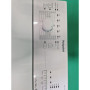 Lave-Linge Top HOTPOINT WMTL722HFR