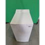 Lave-Linge Top HOTPOINT WMTL722HFR