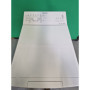 Lave-Linge Top HOTPOINT WMTL722HFR