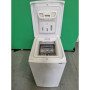 Lave-Linge Top HOTPOINT WMTL722HFR