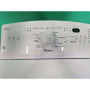 Lave-Linge Top WHIRLPOOL AWE7650