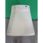 Lave-Linge Top WHIRLPOOL AWE7650