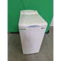 Lave-Linge Top WHIRLPOOL AWE7650