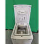 Lave-Linge Top WHIRLPOOL AWE7650
