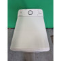 Lave-Linge Top BRANDT BT602B