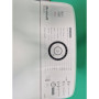Lave-Linge Top BRANDT BT602B