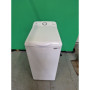 Lave-Linge Top BRANDT BT602B