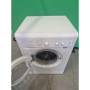 Lave-Linge Hublot INDESIT IWC71451CFR