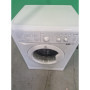 Lave-Linge Hublot INDESIT IWC71451CFR