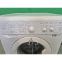 Lave-Linge Hublot INDESIT IWC71451CFR