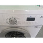 Lave-Linge Hublot VEDETTE VLF822SW