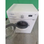 Lave-Linge Hublot VEDETTE VLF822SW