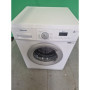 Lave-Linge Hublot VEDETTE VLF822SW