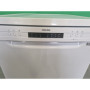 Lave-Vaisselle PROLINE DWP4712A++WH