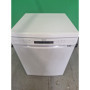 Lave-Vaisselle PROLINE DWP4712A++WH