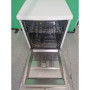 Lave-Vaisselle PROLINE DWP4712A++WH